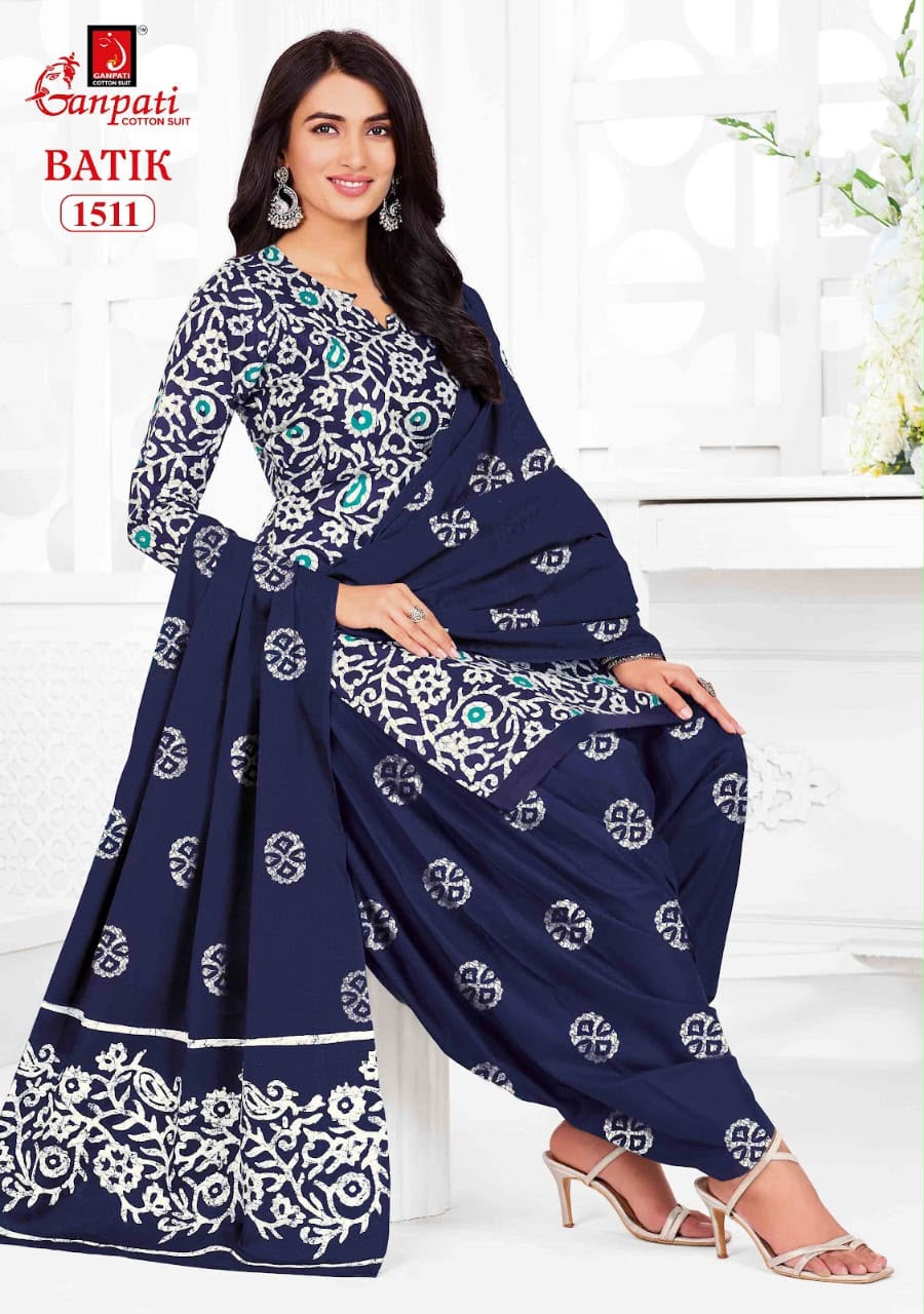 Shalwar